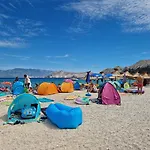 Apartmán Gabriela 2 *