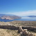 Gabriela 2 * Baška