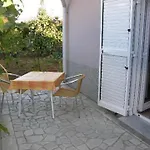 Apartmán Gabriela 2 *