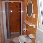 Gabriela 2 Apartmán *