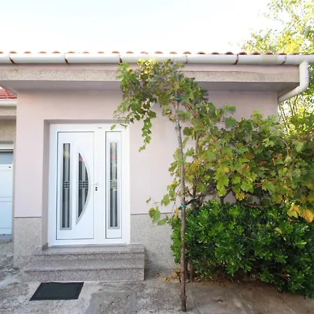 Apartmán Gabriela 2